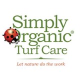 Simply Organic Turf Care - Lawn Services in Alpharetta