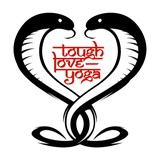 Tough Love Yoga L L C - Yoga in Atlanta