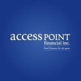 Access Financial - Financial Consultants in Atlanta