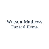 Watson-Mathews Funeral Home - Other in Montezuma