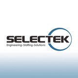 Selectek - Business Consulting in Roswell