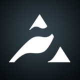 Averna Technologies - Web Design & Development in Roswell