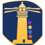 Midland Academy - Combined Elementary and Secondary Schools in Midland