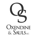 Oxendine & Sauls, LLC - Divorce & Family Law in Duluth