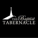 Baptist Tabernacle - Churches in Covington