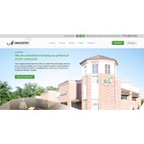 A Plus Dentistry - Dentists