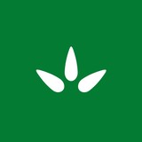Manning & Napier Advisors Inc - Financial Consultants in Atlanta