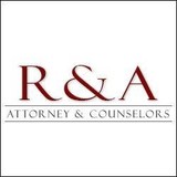 R&A Attorney & Counselors - Solicitors & Lawyers in Marietta