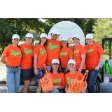 Grayson Orthodontics - Dentists in Grayson