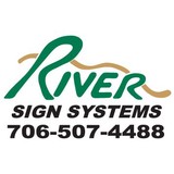 River Signs LLC - Manufacturer in Columbus