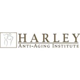 Harley Antiaging Institute - Medical Centers in Atlanta