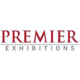 Premier Exhibitions Inc - Trade Shows, Fairs, Exhibitions, Conferences and Conventions in Atlanta
