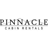 Pinnacle Cabins - Other in Clarkesville