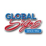 Global Signs - Manufacturer in Norcross