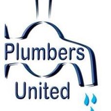 Plumbers United - Plumbing in McDonough