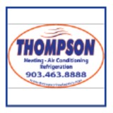 Thompson Heating & Air - Heating & Air Conditioning / HVAC in Columbus