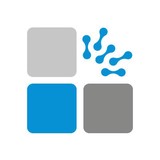 Cegedim Inc - Web Design & Development in Duluth