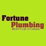 Fortune Plumbing - Plumbing in Gainesville