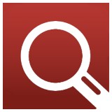A Closer Look - Marketing in Norcross