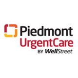 Wellstreet Urgent Care - Medical Centers in Atlanta
