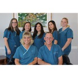 Dacula Dental Associates LLC Family Dentistry And Orthodontics - Dentists in Dacula