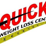 Quick Weight Loss Center - Weight Loss Centers in Marietta