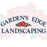 Garden's Edge Landscaping - Lawn Services in Kennesaw