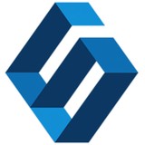 Full Service Railroad Consulting Inc - Business Consulting in Marietta