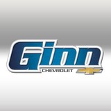 Ginn Chevrolet - Car Dealers in Covington