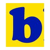 Blabberworks Marketing Concepts, LLC - Marketing in Lawrenceville