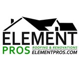 Laurel Roofing Specialist - Roofing in Atlanta