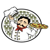 Sidney Pizza Pasta - Pizza