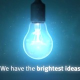 Imagine Advertising - Advertising in Norcross