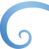 Atlanta Dental Spa - Dentists in Roswell
