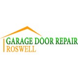 Garage Door Repair Roswell - Garage Door Services in Roswell