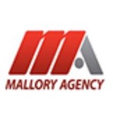 Mallory Agency - Insurance in LaGrange