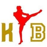 Bangkok Boxing Gwinnett - Restaurants in Duluth