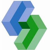 Life Science Logistics LLC - Warehousing & Storage in Atlanta