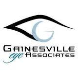 Veach Michael OD - Optometrists in Gainesville