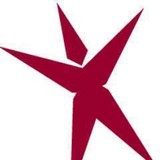 Members First Credit Union - Medical Centers in Atlanta