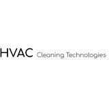 Hvac Cleaning Technologies - Heating & Air Conditioning / HVAC in Atlanta