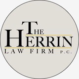 The Herrin Law Firm, P.C. - Solicitors & Lawyers in Marietta