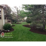 Colored Mulch Outlet.com - Landscaping in Acworth