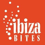 Ibiza Bites - Caterers in Atlanta