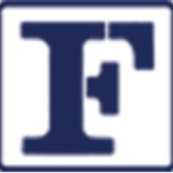 Finishline Industries Inc - Manufacturer