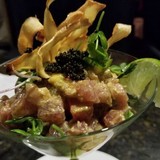 Sperata - Restaurants in Buford
