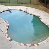 Debbie's Pool Shop - Other in Sharpsburg