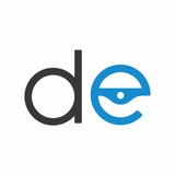 Driversed.com - Driving Lessons in Atlanta