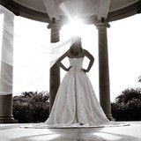Belfiore Bridal - Bridal & Wedding in Marietta