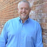 Hester Bruce A DDS - Dentists in Kennesaw